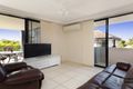 Property photo of 13/42 Durham Street St Lucia QLD 4067