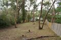 Property photo of 70 Alexandra Road Lilydale VIC 3140