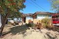 Property photo of 50 William Street Cambridge Park NSW 2747