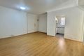Property photo of 11/28 French Street Kogarah NSW 2217