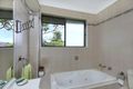 Property photo of 18/9-11 Belmore Street North Parramatta NSW 2151