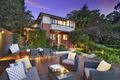 Property photo of 72A Curban Street Balgowlah Heights NSW 2093