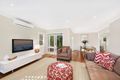Property photo of 72A Curban Street Balgowlah Heights NSW 2093