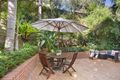 Property photo of 72A Curban Street Balgowlah Heights NSW 2093
