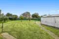 Property photo of 23 Alexander Street Colac VIC 3250