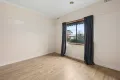 Property photo of 23 Alexander Street Colac VIC 3250