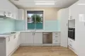 Property photo of 23 Alexander Street Colac VIC 3250