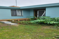 Property photo of 2/75 Culgoa Crescent Pambula Beach NSW 2549