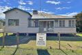 Property photo of 177 Marshall Street Goondiwindi QLD 4390
