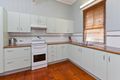 Property photo of 42 Separation Street Allenstown QLD 4700