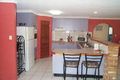 Property photo of 173-175 Greenhill Road Munruben QLD 4125