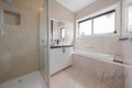 Property photo of 15 Redcliffs Crescent Roxburgh Park VIC 3064