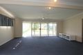 Property photo of 29 Brunswick Street Ballina NSW 2478
