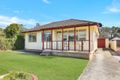 Property photo of 16 Oxford Road Dapto NSW 2530