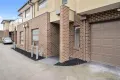 Property photo of 3/14 Wales Street Springvale VIC 3171