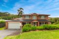 Property photo of 6 Watergum Place Springfield NSW 2250