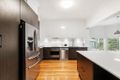 Property photo of 6 Watergum Place Springfield NSW 2250