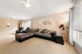 Property photo of 6 Watergum Place Springfield NSW 2250