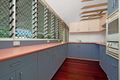 Property photo of E4/7 Lorna Lim Terrace Driver NT 0830