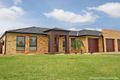 Property photo of 1/9 Budawang Place Tatton NSW 2650