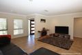 Property photo of 1/9 Budawang Place Tatton NSW 2650
