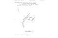 Property photo of 3 Port Road Port Willunga SA 5173