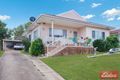 Property photo of 5 Birtles Avenue Pendle Hill NSW 2145