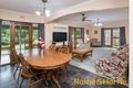 Property photo of 29A Leonard Road Hahndorf SA 5245