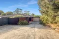 Property photo of 2/63 McComb Boulevard Frankston South VIC 3199