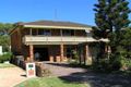 Property photo of 16 The Mall Culburra Beach NSW 2540