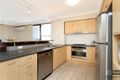 Property photo of 13/42 Durham Street St Lucia QLD 4067