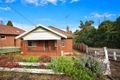 Property photo of 3 Centre Street Penshurst NSW 2222