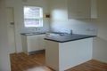 Property photo of 17/24 Ponton Street Salisbury SA 5108