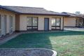 Property photo of 17/24 Ponton Street Salisbury SA 5108