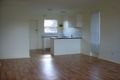 Property photo of 17/24 Ponton Street Salisbury SA 5108