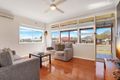 Property photo of 16 Oxford Road Dapto NSW 2530