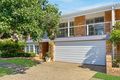 Property photo of 1/56 Elouera Road Cronulla NSW 2230