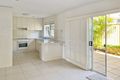 Property photo of 1/56 Elouera Road Cronulla NSW 2230