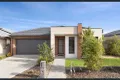 Property photo of 69 Whites Road Mount Duneed VIC 3217
