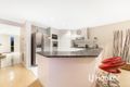 Property photo of 215 Monahans Road Cranbourne West VIC 3977