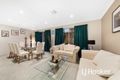 Property photo of 215 Monahans Road Cranbourne West VIC 3977