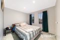 Property photo of 215 Monahans Road Cranbourne West VIC 3977