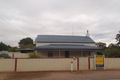 Property photo of 13 Darbon Terrace Crystal Brook SA 5523