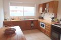 Property photo of 13 Darbon Terrace Crystal Brook SA 5523