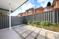 Property photo of 4/6 Graham Road Narwee NSW 2209