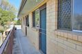 Property photo of 9/394 Payneham Road Payneham SA 5070