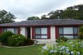 Property photo of 16 Wilks Avenue Umina Beach NSW 2257