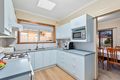 Property photo of 12 Perth Avenue Valley View SA 5093