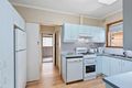 Property photo of 12 Perth Avenue Valley View SA 5093