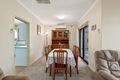 Property photo of 12 Perth Avenue Valley View SA 5093